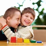 NDIS support services