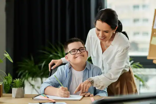 ndis funded activities brisbane
