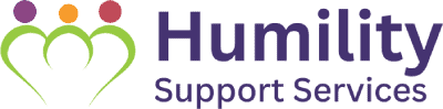 humility support service