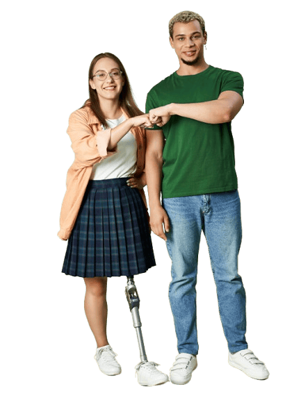Registered NDIS Providers Brisbane