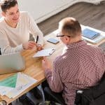 ndis registered providers brisbane