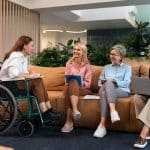 NDIS provider brisbane