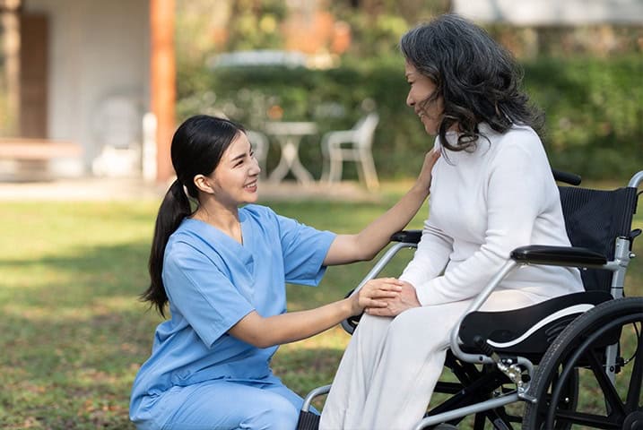 dva-community-nursing